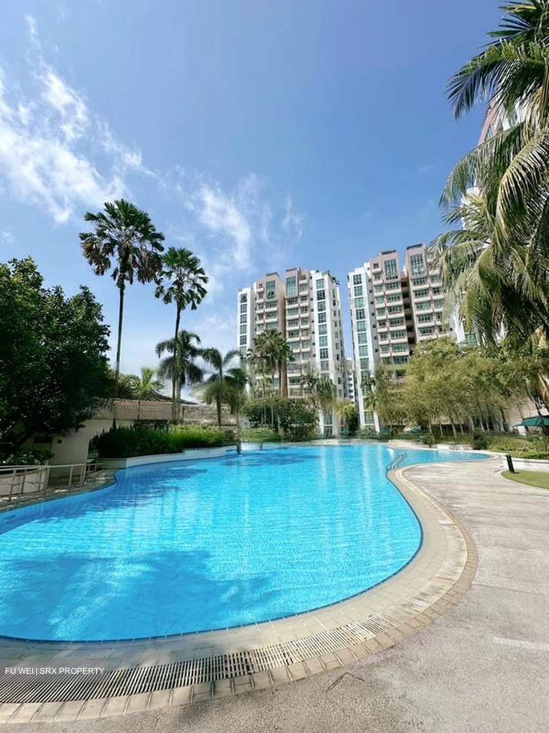 Lilydale (D27), Condominium #453848341